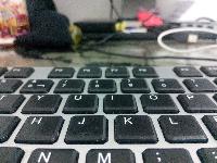 nsae01.casimages.net_img_2014_06_27_mini_140627071313305323.jpg
