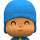 nsae01.casimages.net_img_2014_09_13_140913105813460634.gif