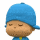 nsae01.casimages.net_img_2014_09_13_140913105929327129.gif