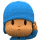nsae01.casimages.net_img_2014_09_13_140913110039681997.gif
