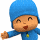 nsae01.casimages.net_img_2014_09_13_140913110157712612.gif
