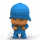 nsae01.casimages.net_img_2014_09_13_140913110619353409.gif