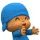 nsae01.casimages.net_img_2014_09_13_140913110911461883.gif