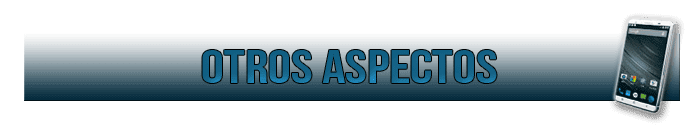 nsae02.casimages.net_img_2015_06_21_150621070000167356.png