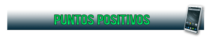 nsae02.casimages.net_img_2015_06_21_150621093412224784.png