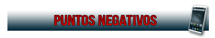 nsae02.casimages.net_img_2015_06_21_150621093702513691.png