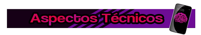 nsae02.casimages.net_img_2015_07_13_150713050205353558.png