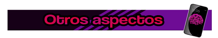 nsae02.casimages.net_img_2015_07_13_150713050527882845.png