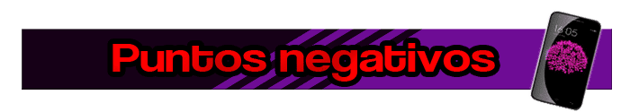 nsae02.casimages.net_img_2015_07_13_150713050533857242.png
