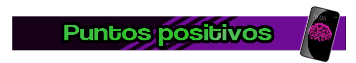 nsae02.casimages.net_img_2015_07_13_150713050539986493.png