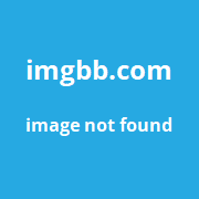 nshot_2018_05_23_20_00_47_229_com_android_settings.png