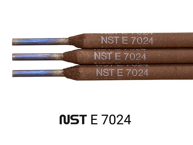 nst-e-7024-small.jpg