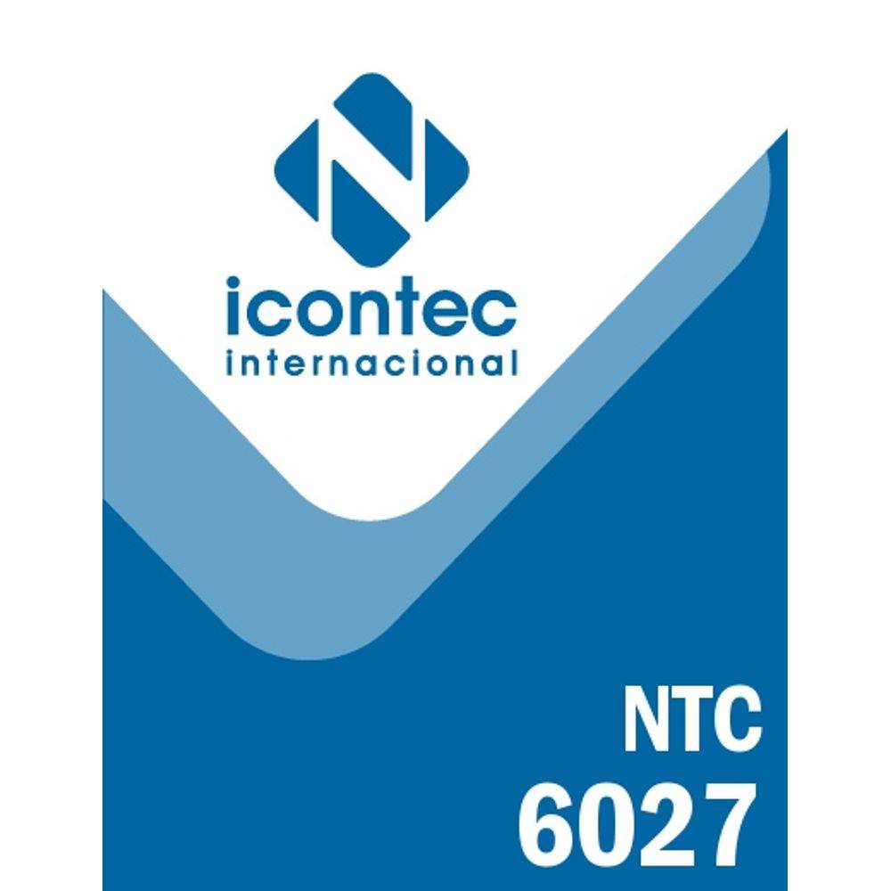 ntc-6027-2013-icon.jpg