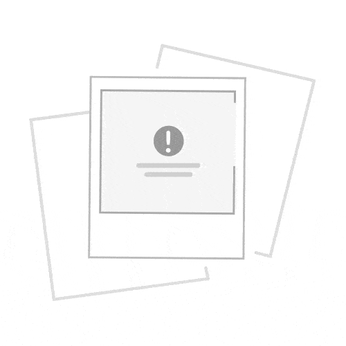 nte-600w-usb-x-2-D_NQ_NP_82-MLA4651787644_072013-O.gif