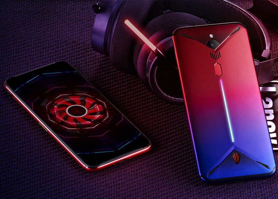 Nubia-Red-Magic-3.jpg