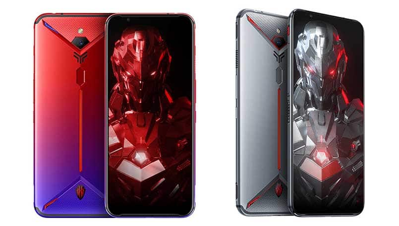 Nubia-Red-Magic-3S-flame-red-silver.jpg