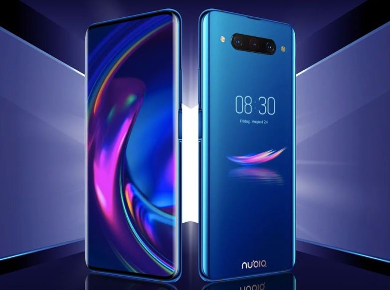 nubia-z20-1.jpg