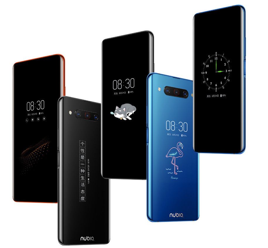 Nubia-Z20-AOD-1.jpg