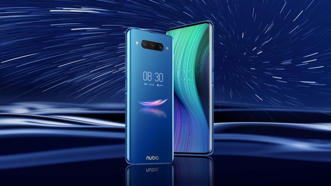 nubia-Z20-de-pantalla-dual-se-lanzar_-el-16-de-agosto-tecnolocura-7-1068x601.jpg