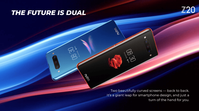 nubia-z20.png