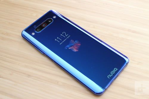 nubia_z20_back_screen_wallpaper-500x500.jpg