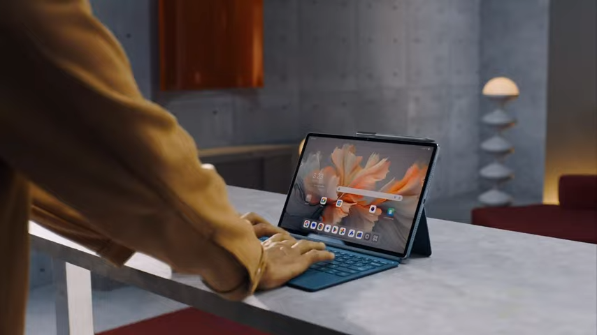 Nueva-tablet-Lenovo.png