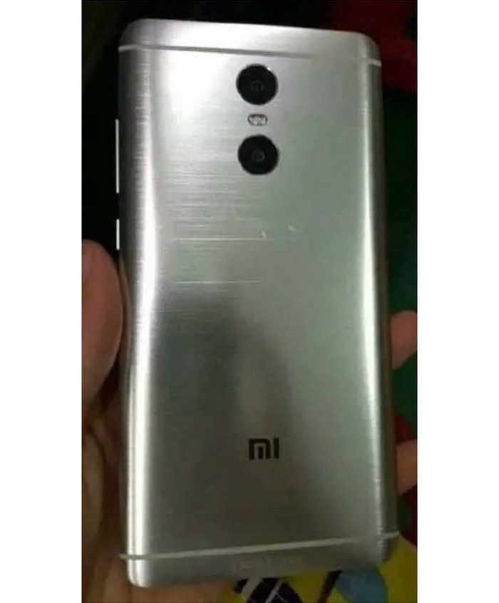 nuevo-diseno-redmi-4-xiaomi-doble-camara.jpg