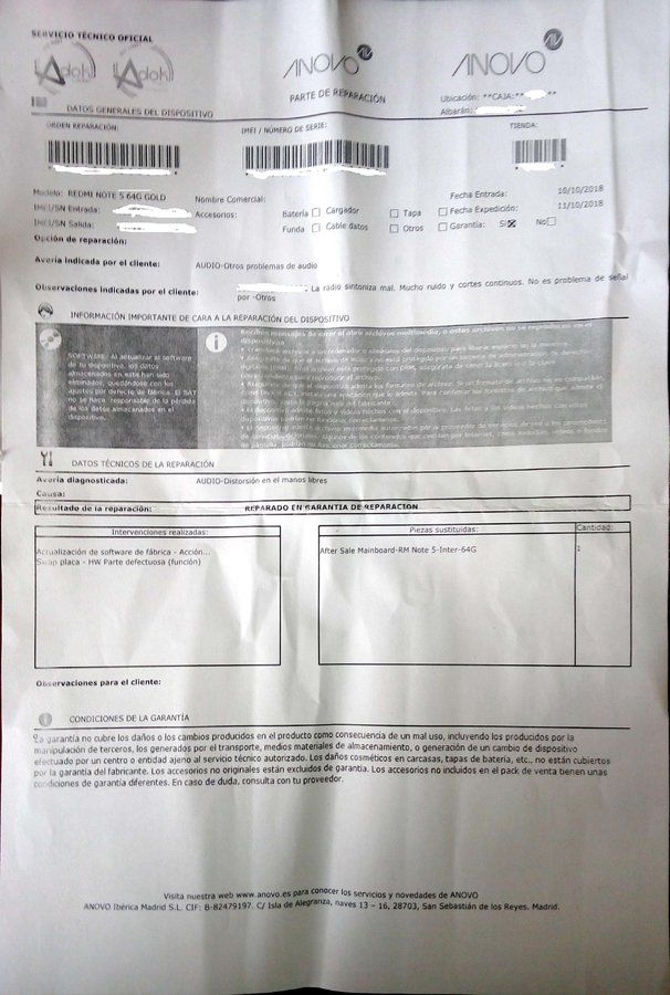 NuevoDocumento 2018-10-27 12.29.11.jpg