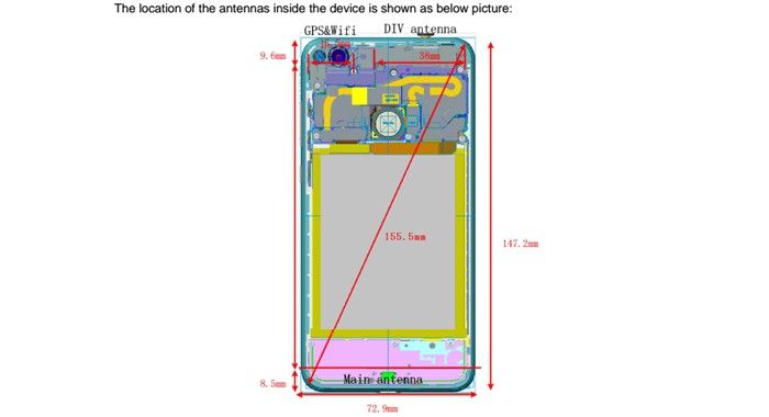 nuevos-dispositivos-huawei-2.jpg