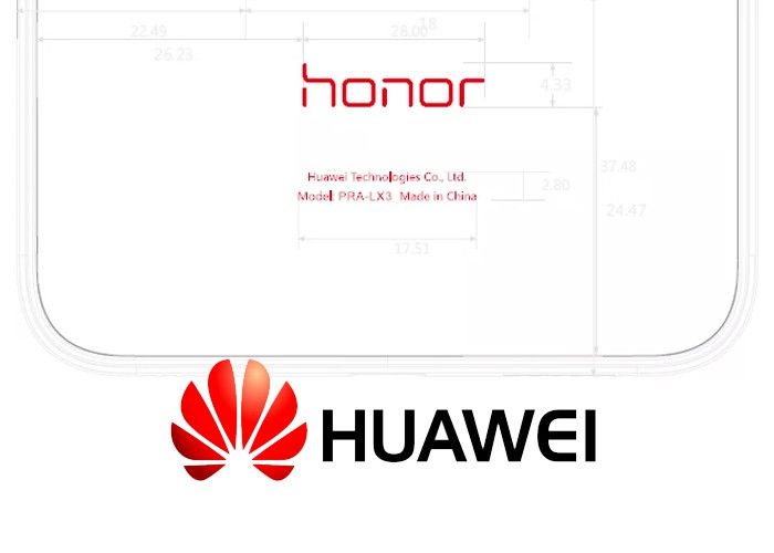 nuevos-dispositivos-huawei.jpg