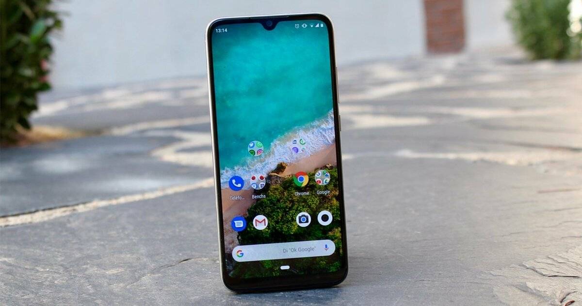 nuevos-problemas-xiaomi-mi-a31-11.jpg
