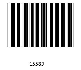 numero_aleatorio.com_img_codigo_barra_1558.png