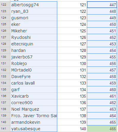 Numeros y ganadores.PNG