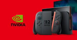 nvidia-presente-en-la-switch-2-300x154.jpg