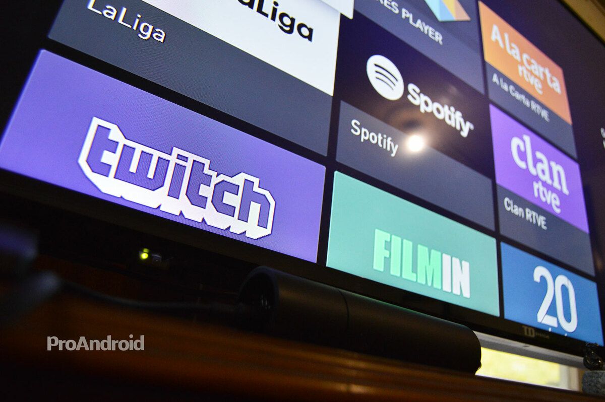 Nvidia-Shield-TV-2019-análisis-1.jpg