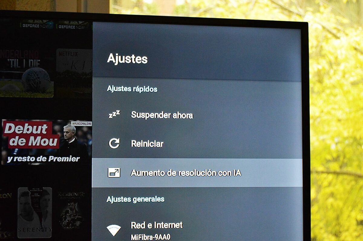 Nvidia-Shield-TV-2019-análisis-10.jpg