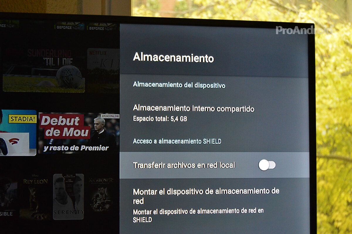 Nvidia-Shield-TV-2019-análisis-11.jpg