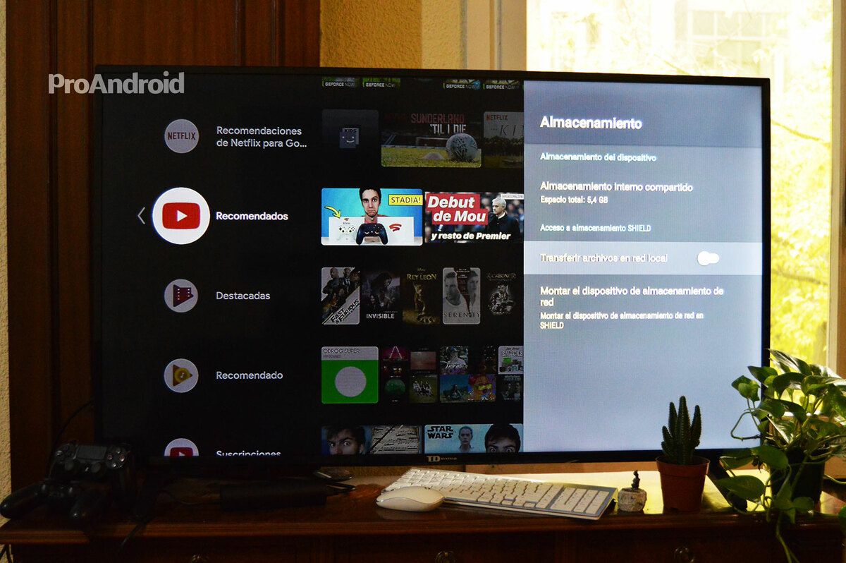 Nvidia-Shield-TV-2019-análisis-12.jpg