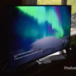 Nvidia-Shield-TV-2019-análisis-13-150x150.jpg