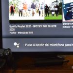 Nvidia-Shield-TV-2019-análisis-15-150x150.jpg