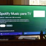 Nvidia-Shield-TV-2019-análisis-16-150x150.jpg