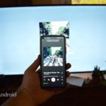 Nvidia-Shield-TV-2019-análisis-17-150x150.jpg