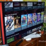 Nvidia-Shield-TV-2019-análisis-19-150x150.jpg