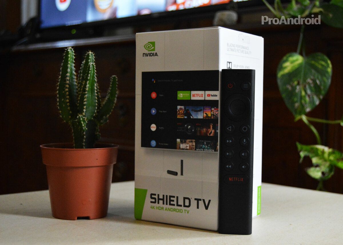 Nvidia-Shield-TV-2019-análisis-21.jpg