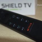 Nvidia-Shield-TV-2019-análisis-22-150x150.jpg