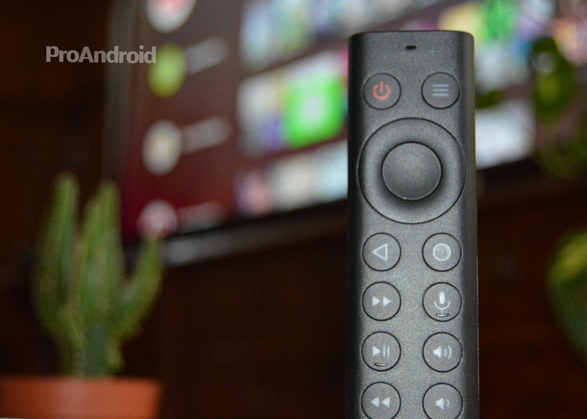 Nvidia-Shield-TV-2019-análisis-23.jpg