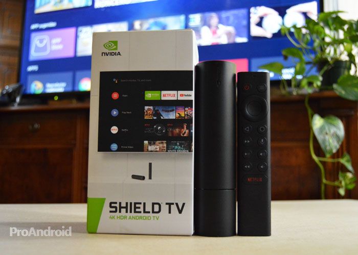 Nvidia-Shield-TV-2019-análisis-25.jpg