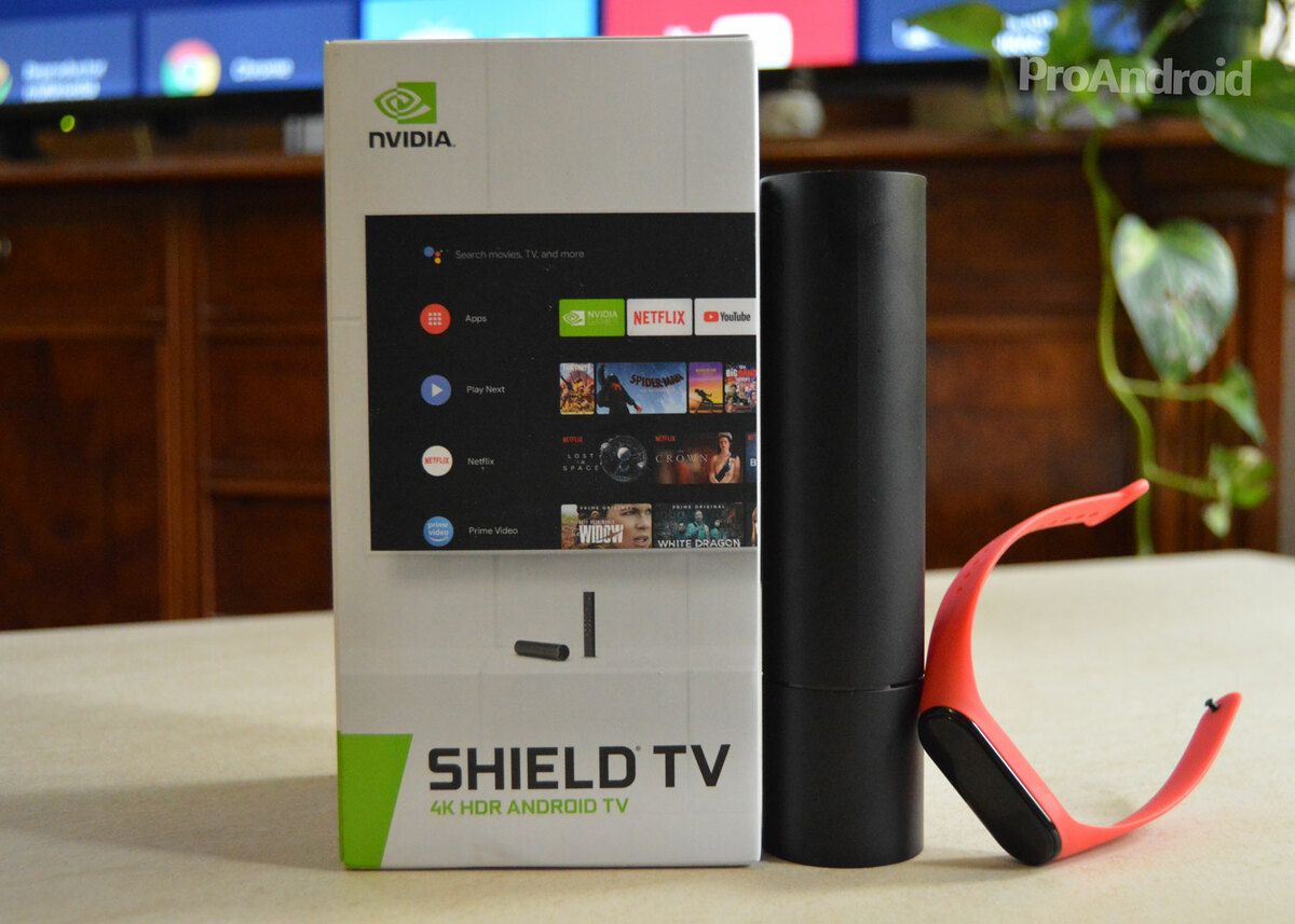 Nvidia-Shield-TV-2019-análisis-26.jpg