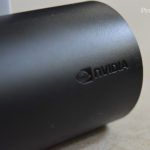 Nvidia-Shield-TV-2019-análisis-27-150x150.jpg