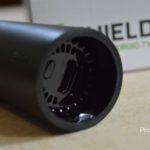 Nvidia-Shield-TV-2019-análisis-28-150x150.jpg